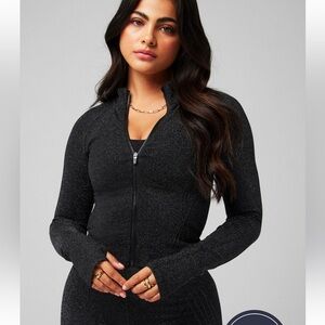 Fabletics Seamless Jacket